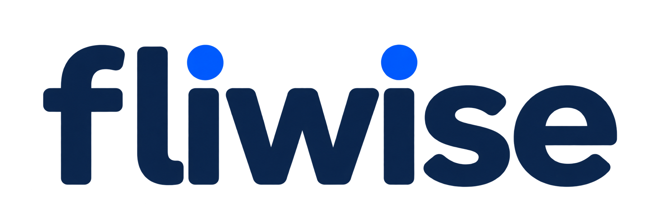 Fliwise